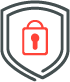 <strong>4. Absichern</strong>