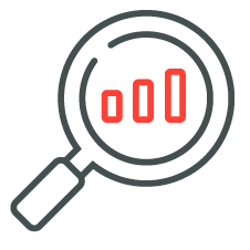 <strong>1. Verstehen</strong>