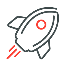 <strong>3. Betrieb</strong>